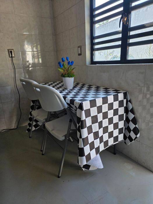 Antecomedor